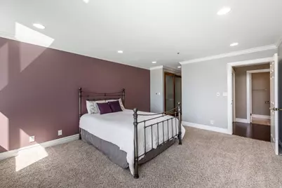 44 W Broadway S #906 S, Salt Lake City, UT 84101 - Photo 22