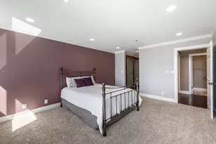 44 W Broadway S, Salt Lake City, UT 84101 - Photo 22