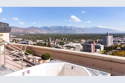 44 W Broadway S #906 S, Salt Lake City, UT 84101 - Photo 58