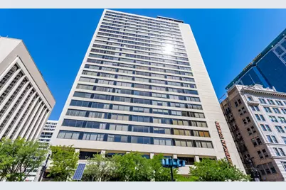 44 W Broadway S #906 S, Salt Lake City, UT 84101 - Photo 54