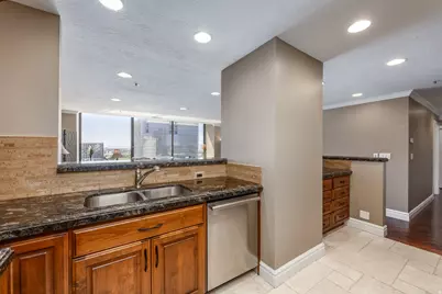 44 W Broadway S #906 S, Salt Lake City, UT 84101 - Photo 14