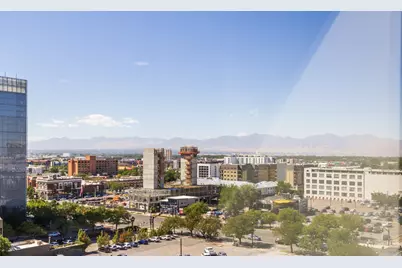 44 W Broadway S #906 S, Salt Lake City, UT 84101 - Photo 24