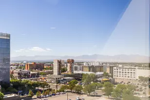44 W Broadway S, Salt Lake City, UT 84101 - Photo 24