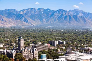 44 W Broadway S, Salt Lake City, UT 84101 - Photo 56