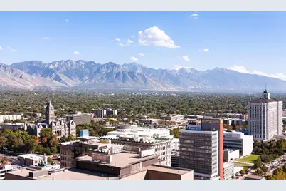 44 W Broadway S #906 S, Salt Lake City, UT 84101 - Photo 62
