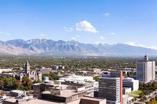 44 W Broadway S, Salt Lake City, UT 84101 - Photo 62