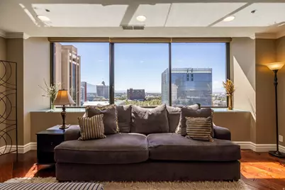 44 W Broadway S #906 S, Salt Lake City, UT 84101 - Photo 12