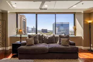 44 W Broadway S, Salt Lake City, UT 84101 - Photo 12