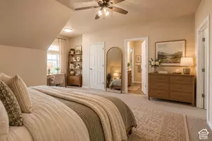 4332 W Degray Dr S, South Jordan, UT 84009 - Photo 20