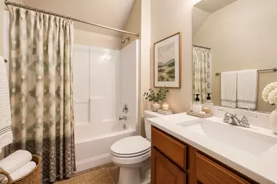 4332 W Degray Dr S, South Jordan, UT 84009 - Photo 26