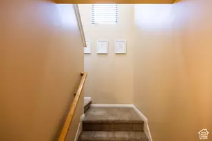4332 W Degray Dr S, South Jordan, UT 84009 - Photo 18
