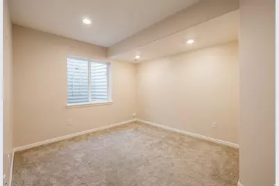 4332 W Degray Dr S, South Jordan, UT 84009 - Photo 36