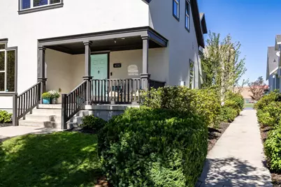 4332 W Degray Dr S, South Jordan, UT 84009 - Photo 38