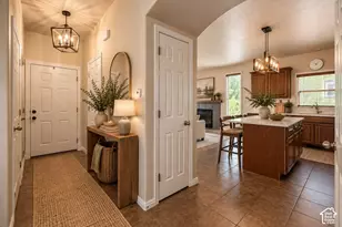 4332 W Degray Dr S, South Jordan, UT 84009 - Photo 8
