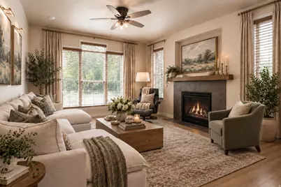 4332 W Degray Dr S, South Jordan, UT 84009 - Photo 8