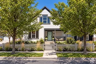 4332 W Degray Dr S, South Jordan, UT 84009 - Photo 2