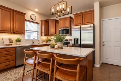 4332 W Degray Dr S, South Jordan, UT 84009 - Photo 4