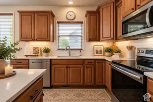 4332 W Degray Dr S, South Jordan, UT 84009 - Photo 14