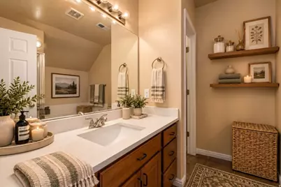 4332 W Degray Dr S, South Jordan, UT 84009 - Photo 22