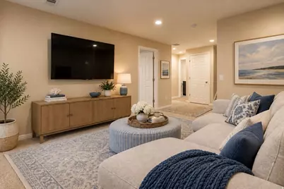 4332 W Degray Dr S, South Jordan, UT 84009 - Photo 32