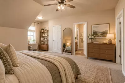 4332 W Degray Dr S, South Jordan, UT 84009 - Photo 20