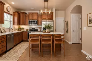 4332 W Degray Dr S, South Jordan, UT 84009 - Photo 12