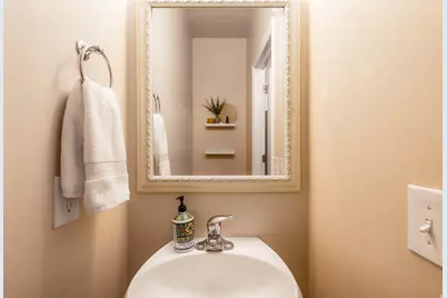 4332 W Degray Dr S, South Jordan, UT 84009 - Photo 16