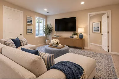 4332 W Degray Dr S, South Jordan, UT 84009 - Photo 30