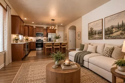 4332 W Degray Dr S, South Jordan, UT 84009 - Photo 10