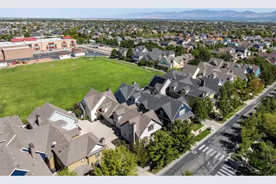 4332 W Degray Dr S, South Jordan, UT 84009 - Photo 42