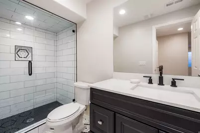 4332 W Degray Dr S, South Jordan, UT 84009 - Photo 34