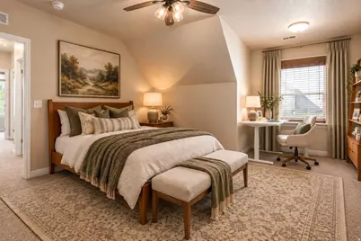 4332 W Degray Dr S, South Jordan, UT 84009 - Photo 6
