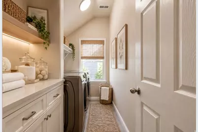 4332 W Degray Dr S, South Jordan, UT 84009 - Photo 18