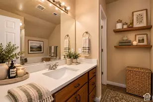 4332 W Degray Dr S, South Jordan, UT 84009 - Photo 22