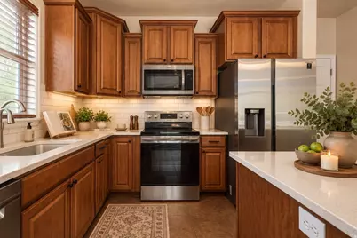 4332 W Degray Dr S, South Jordan, UT 84009 - Photo 12