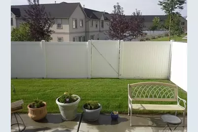 1577 W Wyngate Park Dr #35, South Jordan, UT 84095 - Photo 38