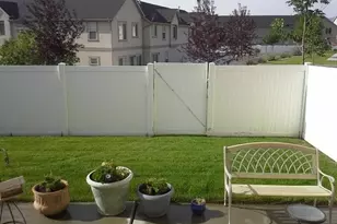 1577 W Wyngate Park Dr, South Jordan, UT 84095 - Photo 38