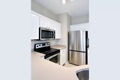 1577 W Wyngate Park Dr #35, South Jordan, UT 84095 - Photo 8