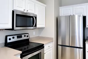 1577 W Wyngate Park Dr, South Jordan, UT 84095 - Photo 8