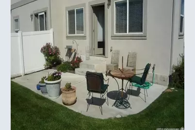 1577 W Wyngate Park Dr #35, South Jordan, UT 84095 - Photo 36