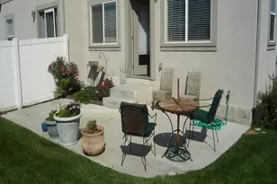1577 W Wyngate Park Dr, South Jordan, UT 84095 - Photo 36