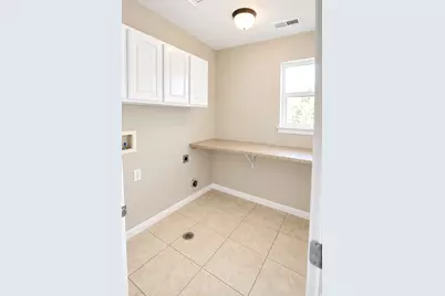 1577 W Wyngate Park Dr #35, South Jordan, UT 84095 - Photo 32