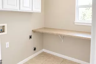 1577 W Wyngate Park Dr, South Jordan, UT 84095 - Photo 32