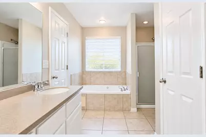 1577 W Wyngate Park Dr #35, South Jordan, UT 84095 - Photo 18