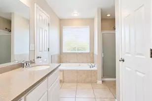 1577 W Wyngate Park Dr, South Jordan, UT 84095 - Photo 18