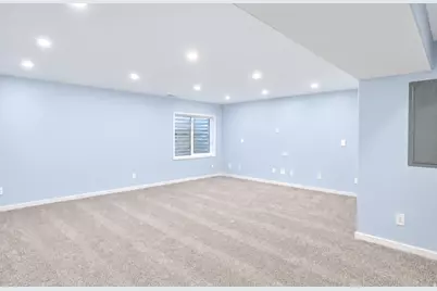 1577 W Wyngate Park Dr #35, South Jordan, UT 84095 - Photo 34
