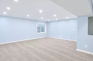 1577 W Wyngate Park Dr, South Jordan, UT 84095 - Photo 34