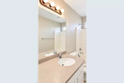 1577 W Wyngate Park Dr #35, South Jordan, UT 84095 - Photo 30