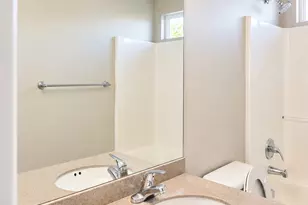1577 W Wyngate Park Dr, South Jordan, UT 84095 - Photo 30