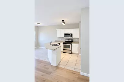 1577 W Wyngate Park Dr #35, South Jordan, UT 84095 - Photo 6